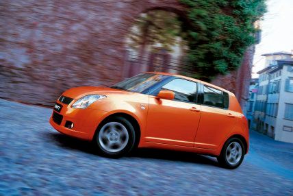 Swift 2